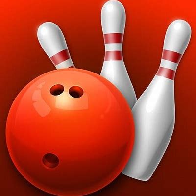 bowling unblocked|More.